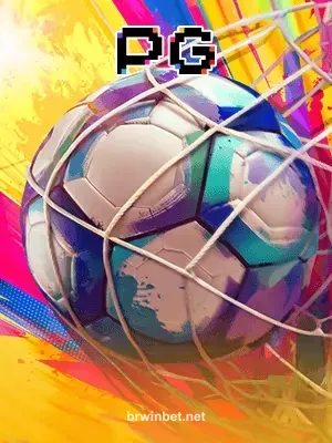 Imagem do jogo Futebol Fever na plataforma brwin