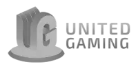 Logo 58