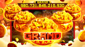 Interface de jogos rápidos no brwinbet Interface de jogos rápidos no brwinbet
