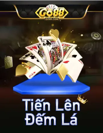 Gò Tiền Lên Đếm Lá Retrato