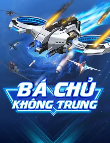 Techplay Ba Chu Không Trùng Retrato