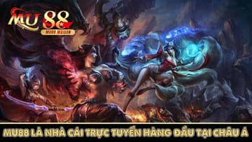 Recursos esportivos ao vivo no app brwinbet Recursos esportivos ao vivo no app brwinbet