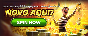 Banner promocional brwin bet