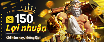 Banner promocional brwin space